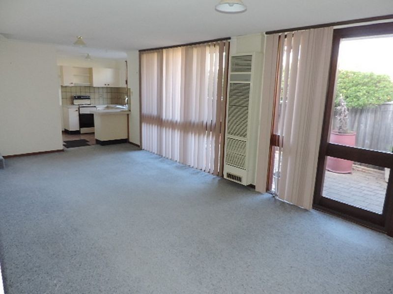 Booroomba NSW 2620