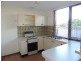 Booroomba NSW 2620