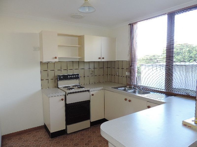 Booroomba NSW 2620