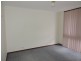 Booroomba NSW 2620