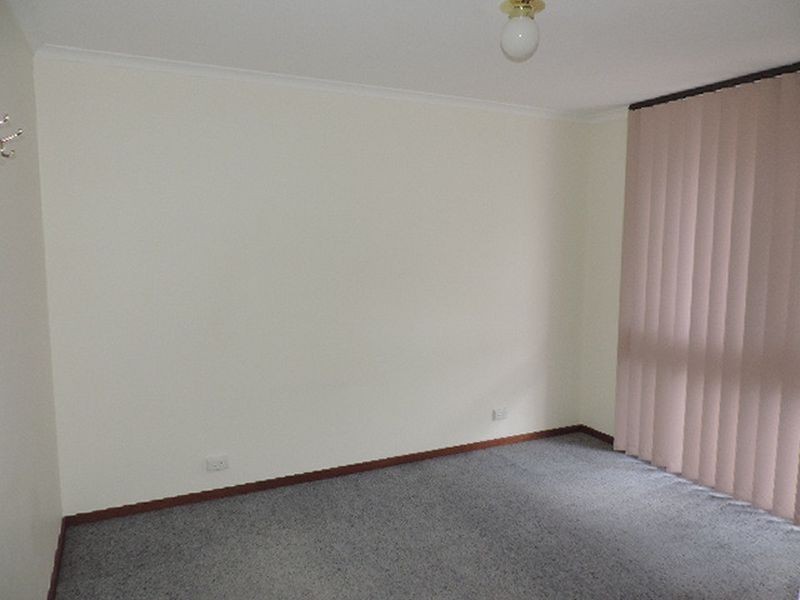 Booroomba NSW 2620