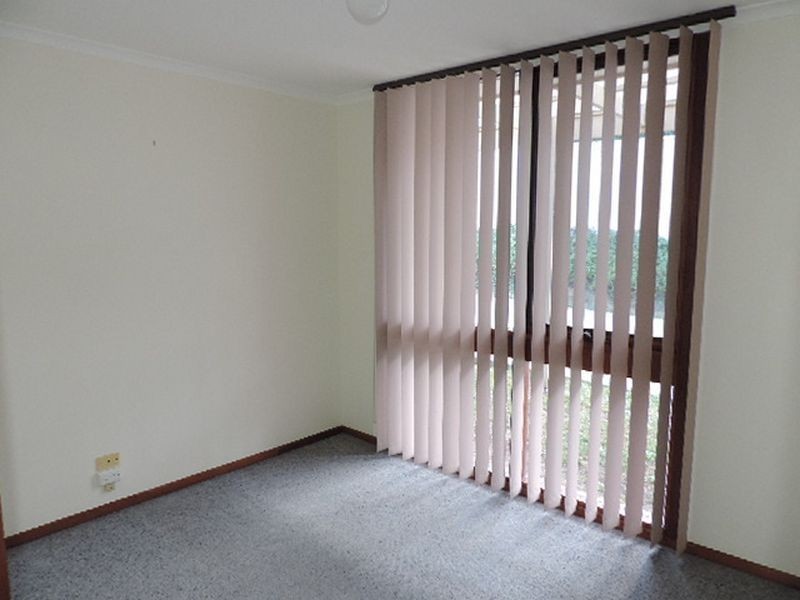 Booroomba NSW 2620