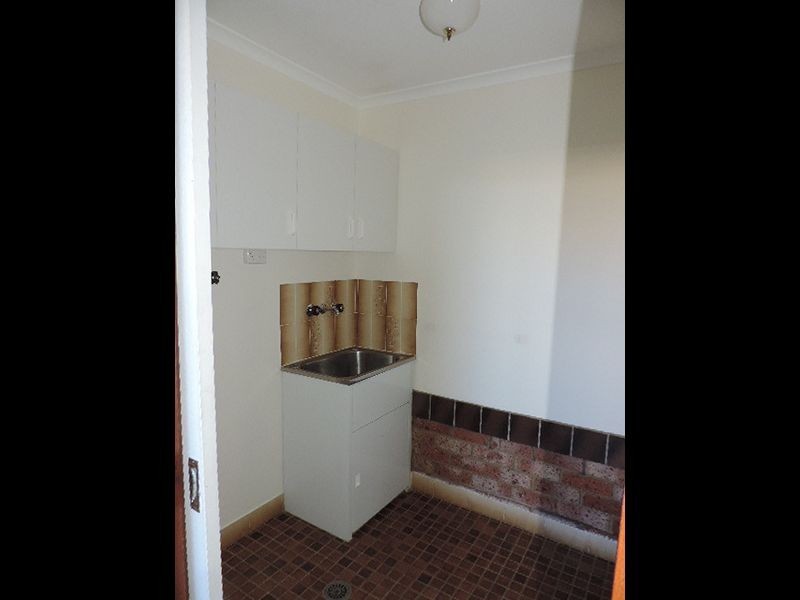 Booroomba NSW 2620
