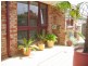 Booroomba NSW 2620