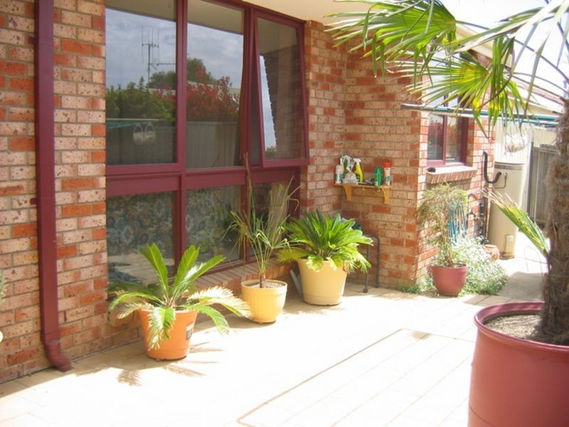 Booroomba NSW 2620