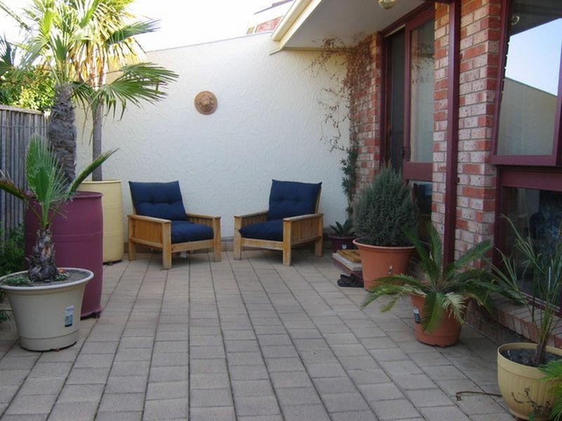 Booroomba NSW 2620