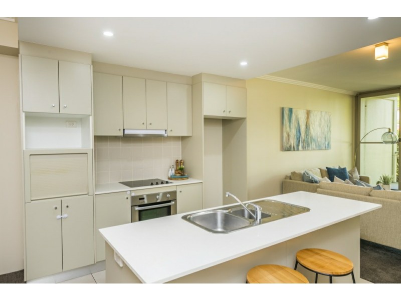 12/39-43 Crawford Street, Queanbeyan NSW 2620