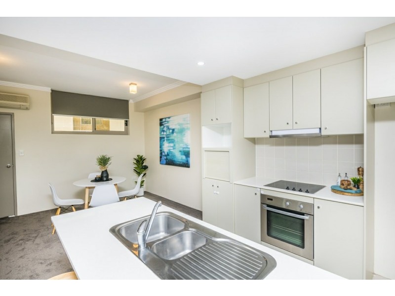 12/39-43 Crawford Street, Queanbeyan NSW 2620