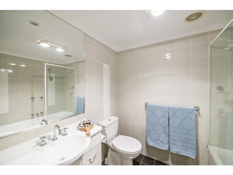 12/39-43 Crawford Street, Queanbeyan NSW 2620