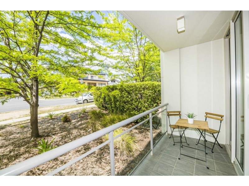 12/39-43 Crawford Street, Queanbeyan NSW 2620