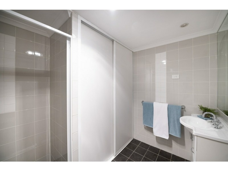 12/39-43 Crawford Street, Queanbeyan NSW 2620