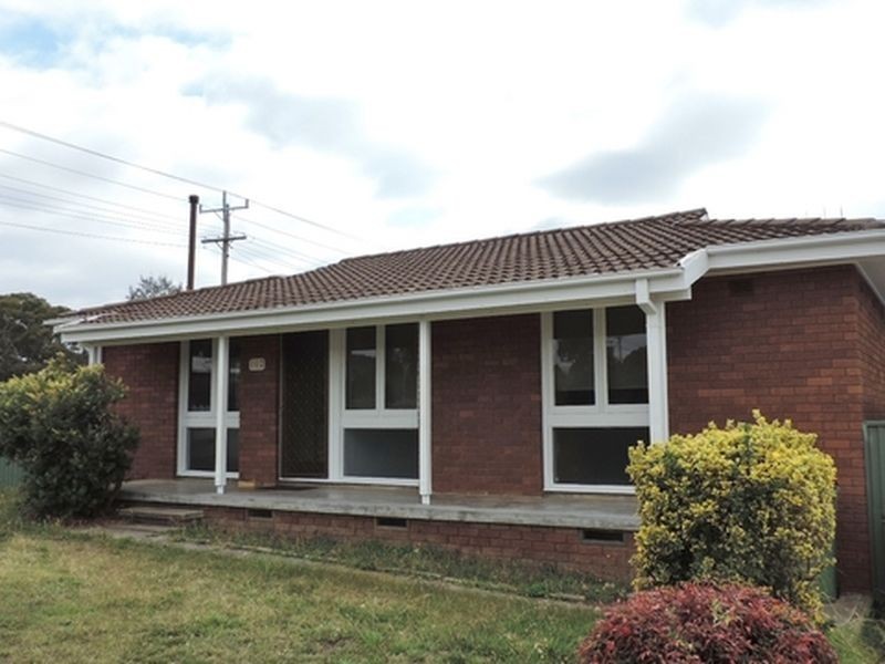 102 Cameron Road, Karabar NSW 2620