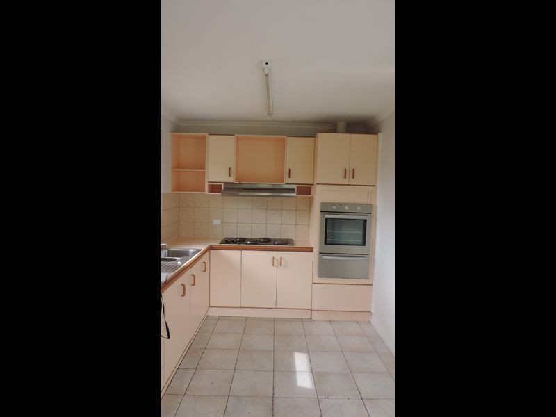 102 Cameron Road, Karabar NSW 2620