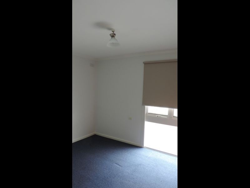 102 Cameron Road, Karabar NSW 2620