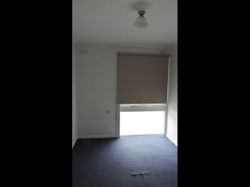 102 Cameron Road, Karabar NSW 2620