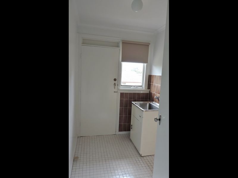 102 Cameron Road, Karabar NSW 2620