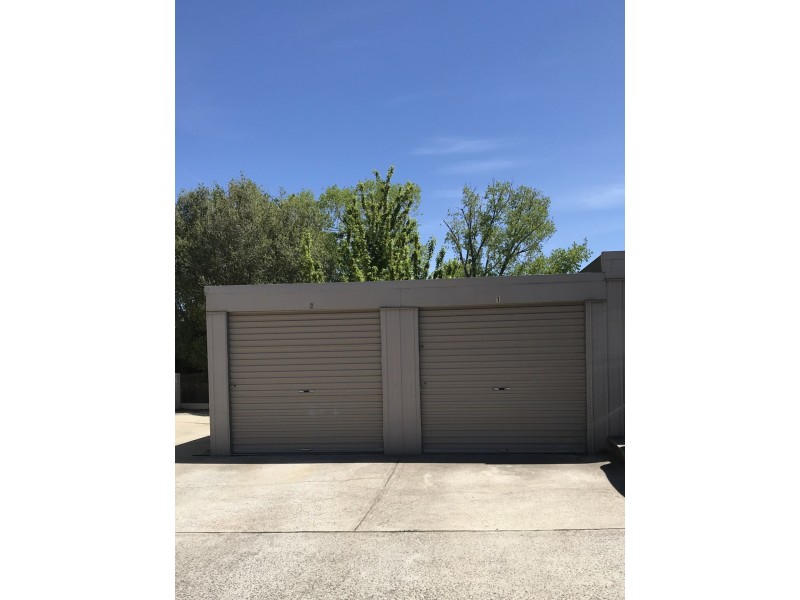 4/8 Booth Street, Queanbeyan East NSW 2620