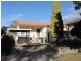 8 Charles Street, Queanbeyan NSW 2620