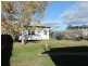 8 Charles Street, Queanbeyan NSW 2620