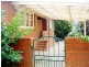 12 Uriarra Road, Queanbeyan NSW 2620