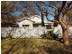 9 Alice Street, Queanbeyan NSW 2620
