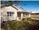 9 Alice Street, Queanbeyan NSW 2620