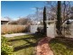 9 Alice Street, Queanbeyan NSW 2620