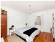 9 Alice Street, Queanbeyan NSW 2620