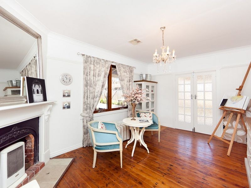 9 Alice Street, Queanbeyan NSW 2620