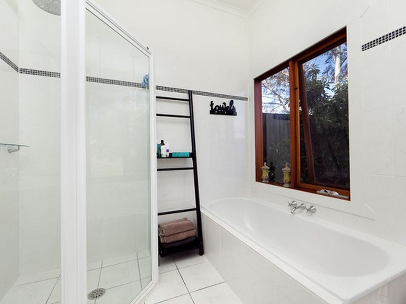 9 Alice Street, Queanbeyan NSW 2620