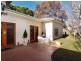 9 Alice Street, Queanbeyan NSW 2620