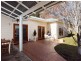 9 Alice Street, Queanbeyan NSW 2620
