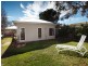 9 Alice Street, Queanbeyan NSW 2620