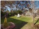 9 Alice Street, Queanbeyan NSW 2620