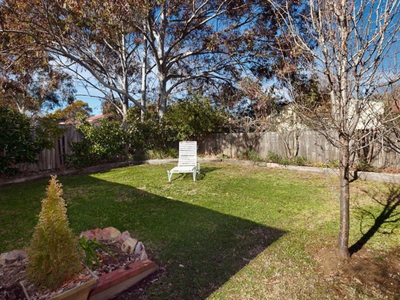 9 Alice Street, Queanbeyan NSW 2620