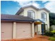 20 Bayside Court, Jerrabomberra NSW 2619