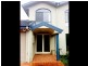 20 Bayside Court, Jerrabomberra NSW 2619