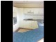 20 Bayside Court, Jerrabomberra NSW 2619