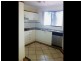 20 Bayside Court, Jerrabomberra NSW 2619
