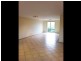 20 Bayside Court, Jerrabomberra NSW 2619
