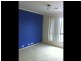 20 Bayside Court, Jerrabomberra NSW 2619
