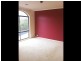 20 Bayside Court, Jerrabomberra NSW 2619