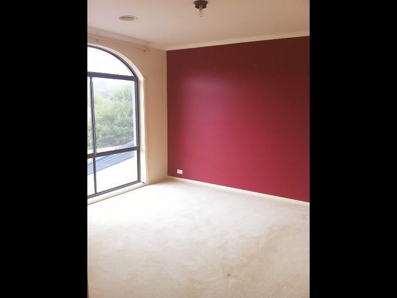 20 Bayside Court, Jerrabomberra NSW 2619