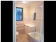 20 Bayside Court, Jerrabomberra NSW 2619