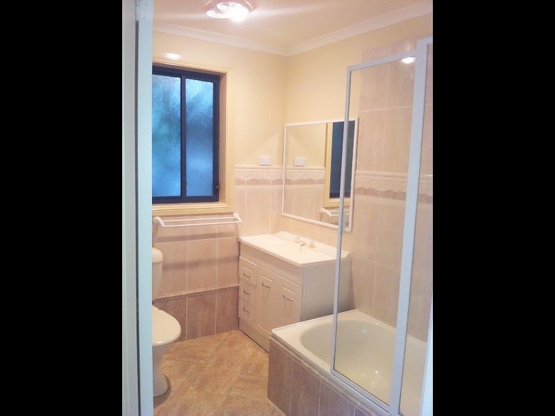 20 Bayside Court, Jerrabomberra NSW 2619