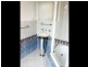 20 Bayside Court, Jerrabomberra NSW 2619