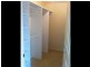 20 Bayside Court, Jerrabomberra NSW 2619