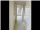 20 Bayside Court, Jerrabomberra NSW 2619