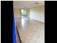 20 Bayside Court, Jerrabomberra NSW 2619