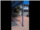 20 Bayside Court, Jerrabomberra NSW 2619